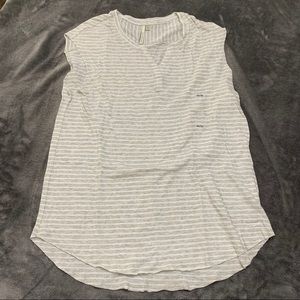 Calvin Klein Jeans Tank Top